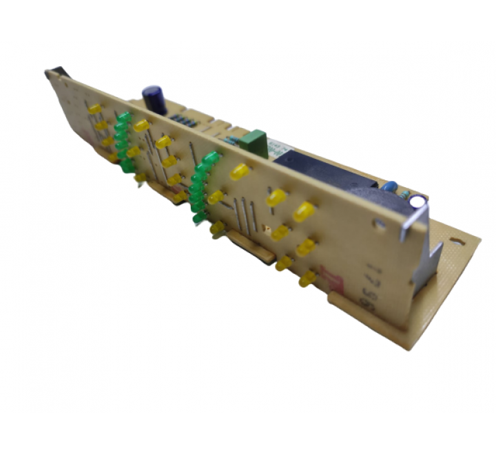 Beko Buzdolabı Ekran Kartı - ( 4305170110 )